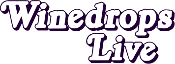 Winedrops